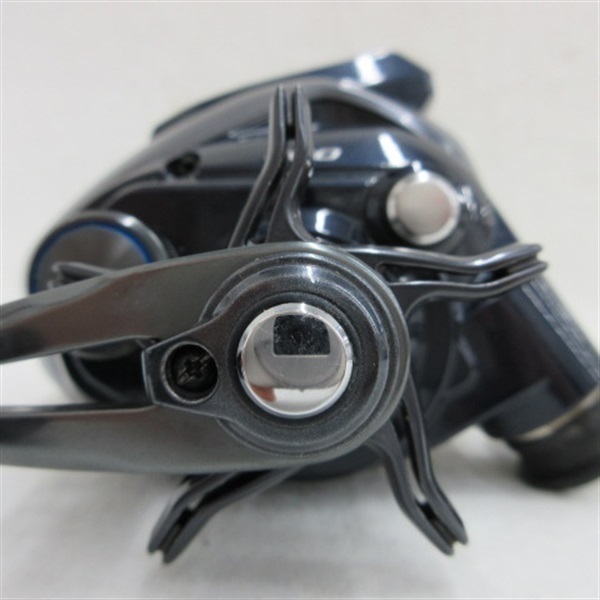 ２０フォースマスター６００